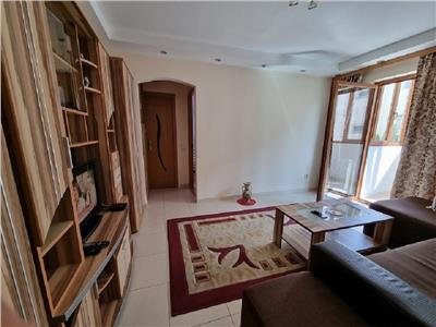 Vanzare apartament 3 camere modern in Manastur  zona BIG