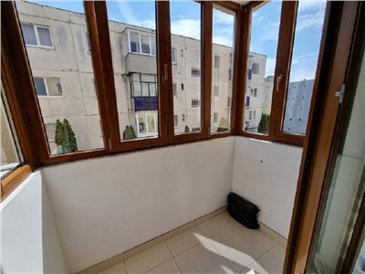 Vanzare apartament 3 camere modern in Manastur  zona BIG