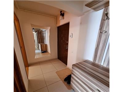 Vanzare apartament 3 camere modern in Manastur  zona BIG