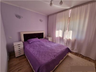 Vanzare apartament 3 camere modern in Manastur  zona BIG