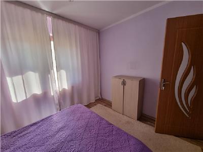 Vanzare apartament 3 camere modern in Manastur  zona BIG