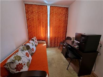 Vanzare apartament 3 camere modern in Manastur  zona BIG