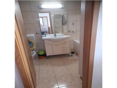 Vanzare apartament 2 camere zona Andrei Muresanu, Cluj Napoca