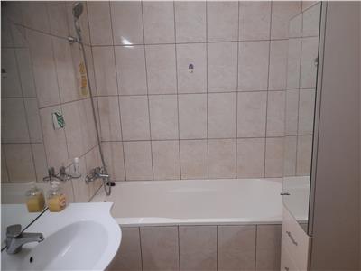 Vanzare apartament 2 camere zona Andrei Muresanu, Cluj Napoca