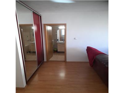 Vanzare apartament 2 camere zona Andrei Muresanu, Cluj Napoca