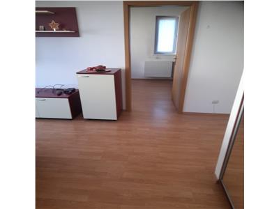 Vanzare apartament 2 camere zona Andrei Muresanu, Cluj Napoca