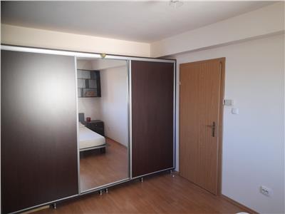 Vanzare apartament 2 camere zona Andrei Muresanu, Cluj Napoca