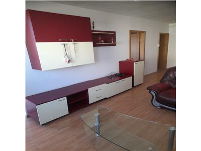 Vanzare apartament 2 camere zona Andrei Muresanu, Cluj Napoca