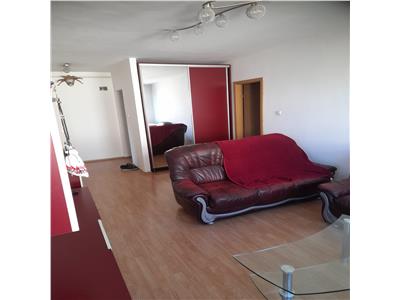 Vanzare apartament 2 camere zona Andrei Muresanu, Cluj Napoca