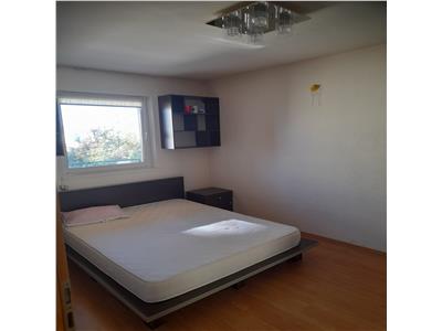 Vanzare apartament 2 camere zona Andrei Muresanu, Cluj Napoca