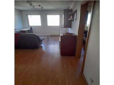 Vanzare apartament 2 camere zona Andrei Muresanu, Cluj Napoca