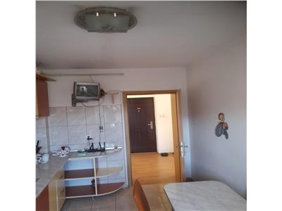 Vanzare apartament 2 camere zona Andrei Muresanu, Cluj Napoca