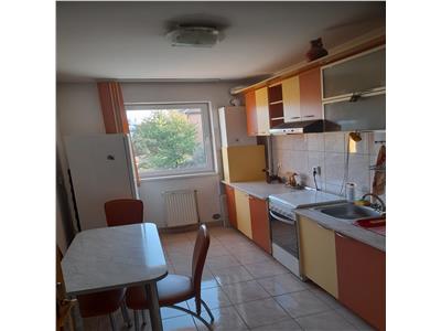 Vanzare apartament 2 camere zona Andrei Muresanu, Cluj-Napoca