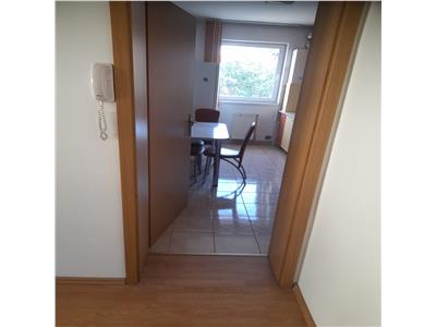 Vanzare apartament 2 camere zona Andrei Muresanu, Cluj Napoca