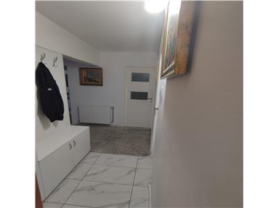 Vanzare apartament 3 camere finisat zona Denver Manastur, Cluj Napoca