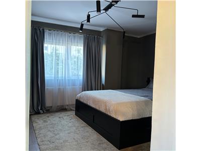 Vanzare apartament 2 camere bloc nou zona FSEGA Iulius Mall Marasti, Cluj Napoca