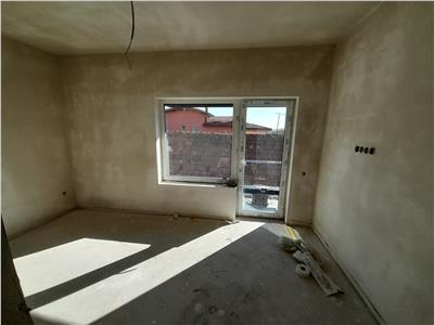 Vanzare apartament 4 camere de LUX in duplex zona LIDL Dambul Rotund, Cluj Napoca