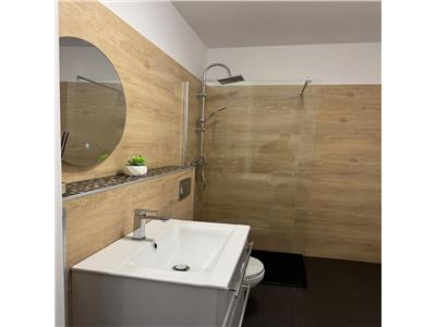 Vanzare apartament 2 camere de LUX in Marasti  zona Pod Fabricii