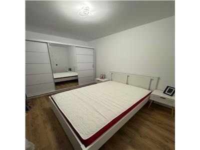 Vanzare apartament 2 camere de LUX in Marasti  zona Pod Fabricii