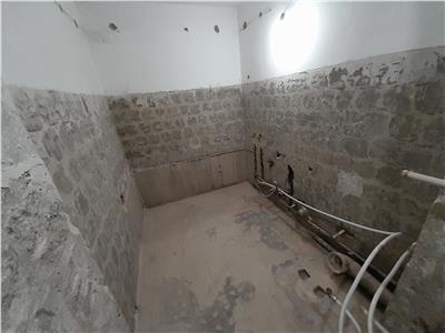 Vanzare apartament 3 camere decomandat zona UMF Zorilor, Cluj Napoca