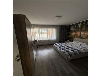 Vanzare apartament 3 camere Buna Ziua zona Hotel Athos, Cluj Napoca