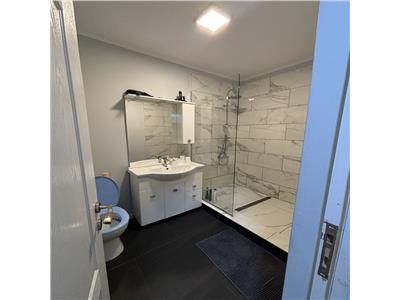 Vanzare apartament 3 camere Buna Ziua zona Hotel Athos, Cluj Napoca