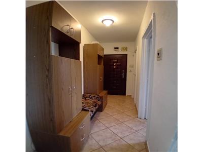 Vanzare apartament 3 camere zona Piata 14 Iulie Grigorescu, Cluj Napoca