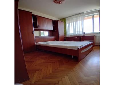 Vanzare apartament 3 camere zona Piata 14 Iulie Grigorescu, Cluj Napoca