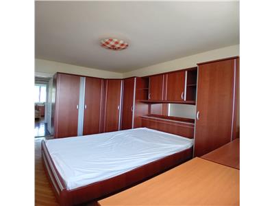 Vanzare apartament 3 camere zona Piata 14 Iulie Grigorescu, Cluj Napoca