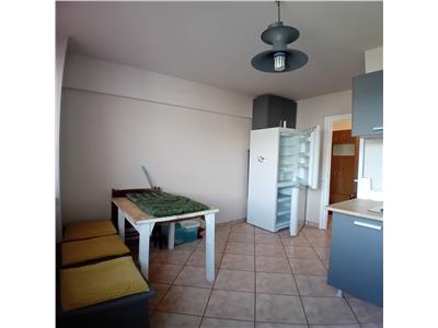 Vanzare apartament 3 camere zona Piata 14 Iulie Grigorescu, Cluj Napoca