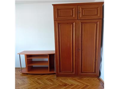 Vanzare apartament 3 camere zona Piata 14 Iulie Grigorescu, Cluj Napoca