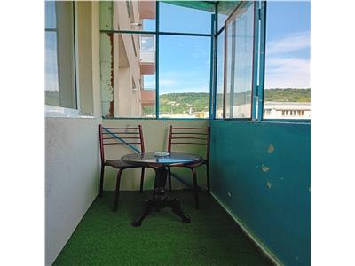 Vanzare apartament 3 camere zona Piata 14 Iulie Grigorescu, Cluj Napoca