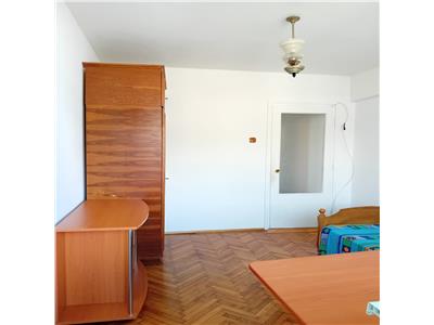 Vanzare apartament 3 camere zona Piata 14 Iulie Grigorescu, Cluj Napoca