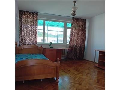 Vanzare apartament 3 camere zona Piata 14 Iulie Grigorescu, Cluj Napoca