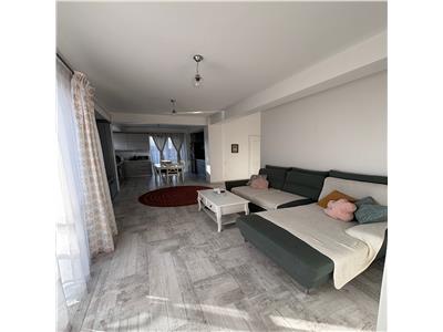 Vanzare apartament 3 camere de LUX Marasti zona Leroy Merlin, Cluj Napoca