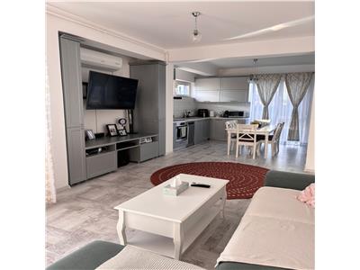 Vanzare apartament 3 camere de LUX Marasti zona Leroy Merlin, Cluj Napoca