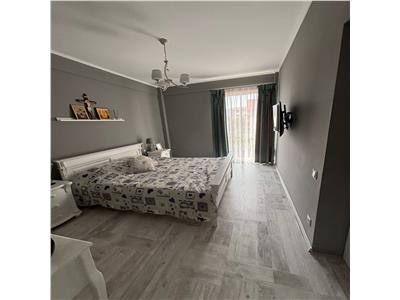 Vanzare apartament 3 camere de LUX Marasti zona Leroy Merlin, Cluj Napoca