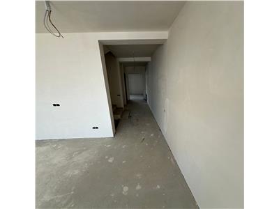 Vanzare parte duplex, constructie noua, Zona Iris, Cluj Napoca