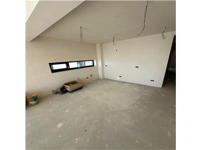 Vanzare parte duplex, constructie noua, Zona Iris, Cluj Napoca