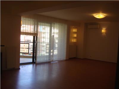 Inchiriere apartament 3 camere, 120 mp, nemobilat, cartier Plopilor, Cluj Napoca