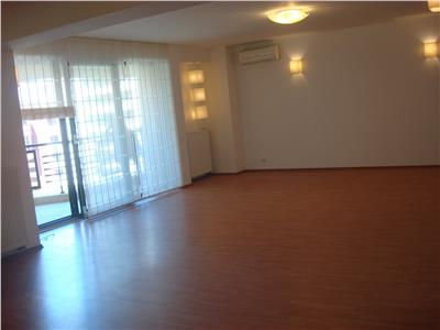 Inchiriere apartament 3 camere, 120 mp, nemobilat, cartier Plopilor, Cluj Napoca