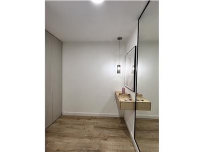 Inchiriere apartament 2 camere de LUX zona Baza Sportiva Gheorgheni, Cluj Napoca