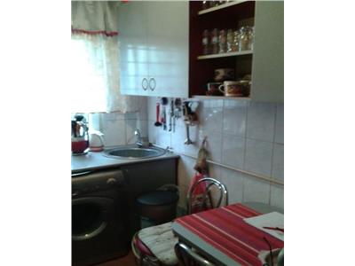 Vanzare apartament 3 camere zona McDonalds Manastur, Cluj-Napoca