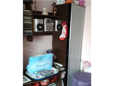 Vanzare apartament 3 camere zona McDonalds Manastur, Cluj Napoca