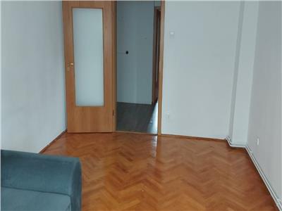 Vanzare apartament 3 camere decomandat Marasti Central, Cluj Napoca