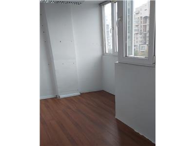 Vanzare apartament 3 camere decomandat Marasti Central, Cluj Napoca