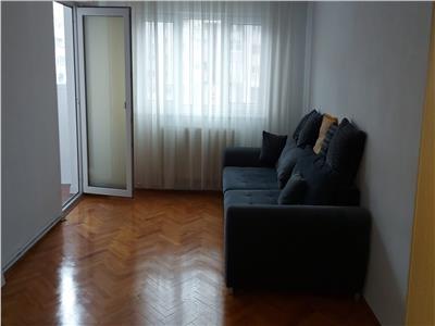 Vanzare apartament 3 camere decomandat Marasti Central, Cluj Napoca