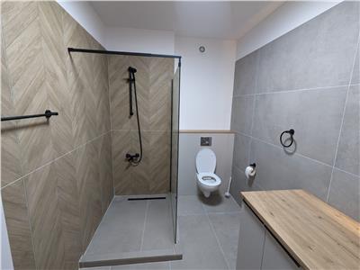 Vanzare apartament 2 camere de LUX Dambul Rotund zona Maramuresului, Cluj Napoca