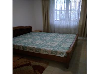 Vanzare apartament 2 camere Iris zona Auchan, Cluj Napoca