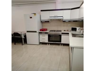 Vanzare apartament 2 camere Iris zona Auchan, Cluj-Napoca